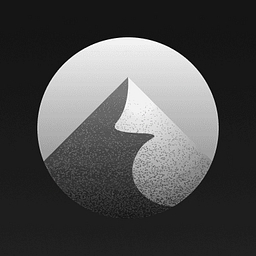 Landscape Fellowship