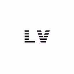Legendary Ventures Scouts