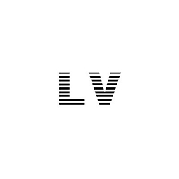 Legendary Ventures Scouts