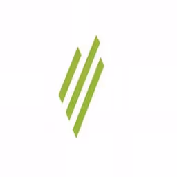 LAVCA Inside Venture Capital Masterclass