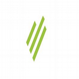 LAVCA Inside Venture Capital Masterclass