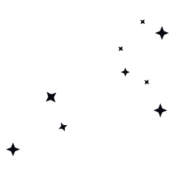 Leonis Capital Fellowship