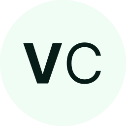 LGBT VC College Fellowship