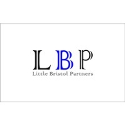 Little Bristol Partners Scout Program