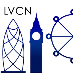 London VC Network Fellowship
