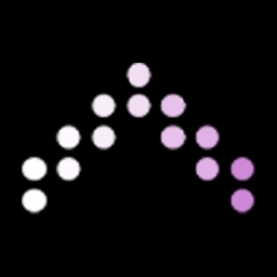 LvlUp VC in Residence Program