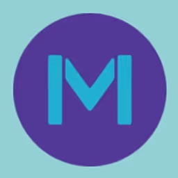 M Ventures Biotechnology Fellowship