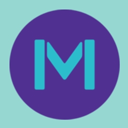 M Ventures Biotechnology Fellowship