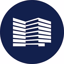 MetaProp Accelerator