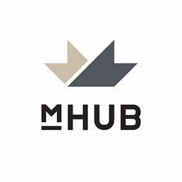 mHUB Accelerator & Landis Family HardTech Development Fellows