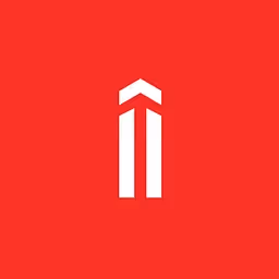 MIT-Pillar AI Collective Fellowship