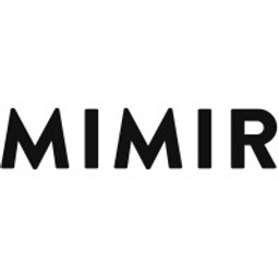 MIMIR Fellows - Deep Tech Research Commercialization Program