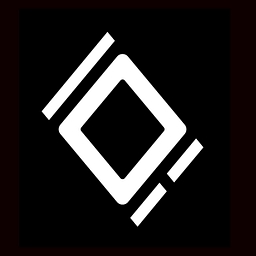 Monashees - VC Operations & Scout Engagement