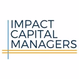 ICM Mosaic Fellowship Program