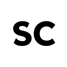 Nailwal Fellowship by Symbolic Capital