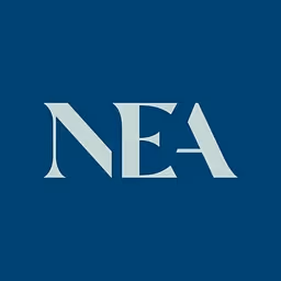 NEA Fellowship (New Enterprise Associates)
