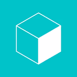 NEX Cubed HBCUVC Venture Scouting Program