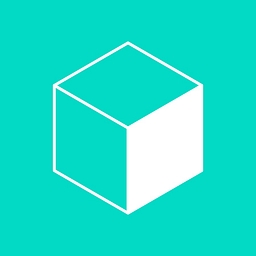 NEX Cubed HBCUVC Venture Scouting Program