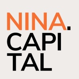 Nina Capital Fellows Program