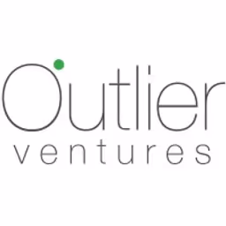 Outlier Ventures Scout Program