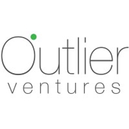 Outlier Ventures Scout Program