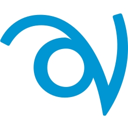 Owl Ventures Investment Fellowship