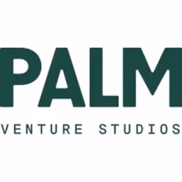 Palm Venture Studios Fellowship