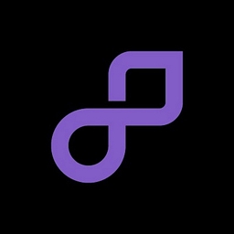 Peak XV Scout Program