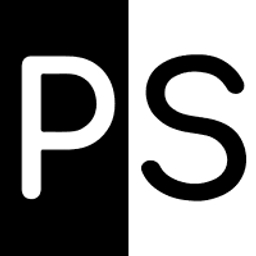 Pedalstreet Fellowship (PedalStars)