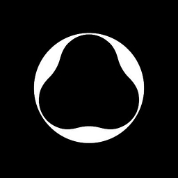 Portal Innovations Venture Fellowship