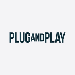 Plug and Play Scout Program