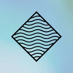 Riptide Ventures