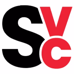 SomosVC Fellowship