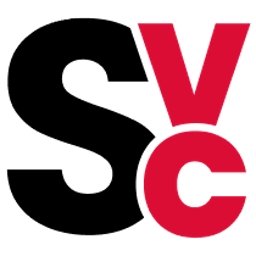 SOMOSVC Eleva Angel Program