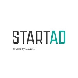 StartAD Conscious Investor Fellowship