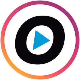StartOut Investor Network