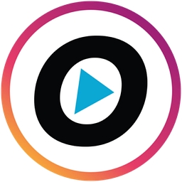 StartOut Investor Network