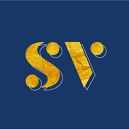 Serena Ventures logo