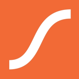 Stanford Threshold Venture Fellows (TVF)