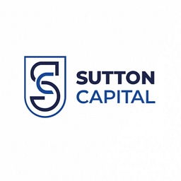 Sutton Capital Fellowship