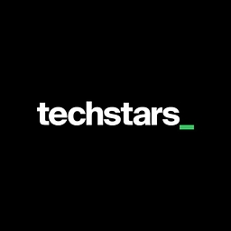 Techstars Investor-in-Residence Program