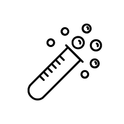 The VC Factory Emerging VC Accelerator