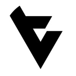 Tundra Ventures Scout Program