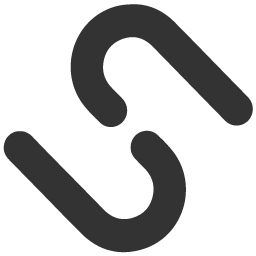 Unshackled VC University Fellows Program