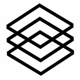 Vencapital VC Fellowship