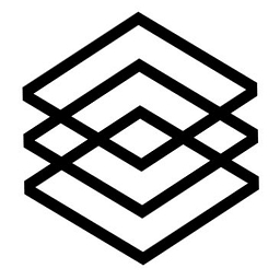 Vencapital VC Fellowship