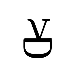 Venture Diplomat Scout Program