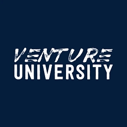 Venture University Apprenticeship