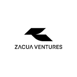 Zacua Ventures Scout Program
