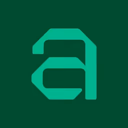Alpaca VC MBA Associate Program